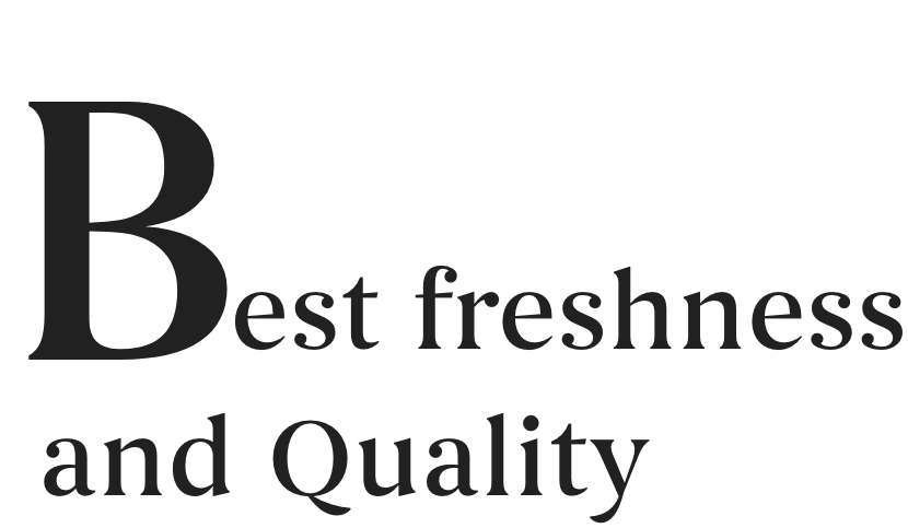 best_freshness_quality