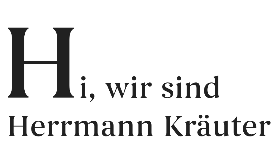 ueber-uns-slogan